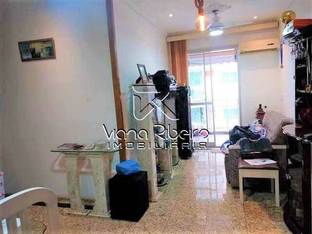 Apartamento para Venda em Rio de Janeiro - 2