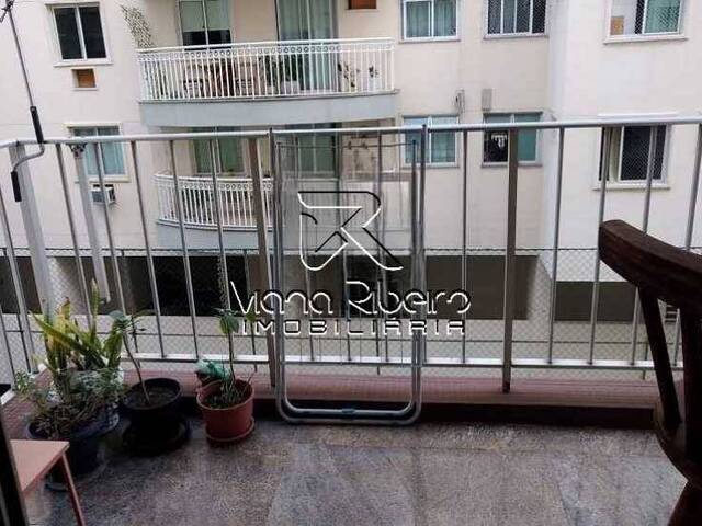 Apartamento para Venda em Rio de Janeiro - 3