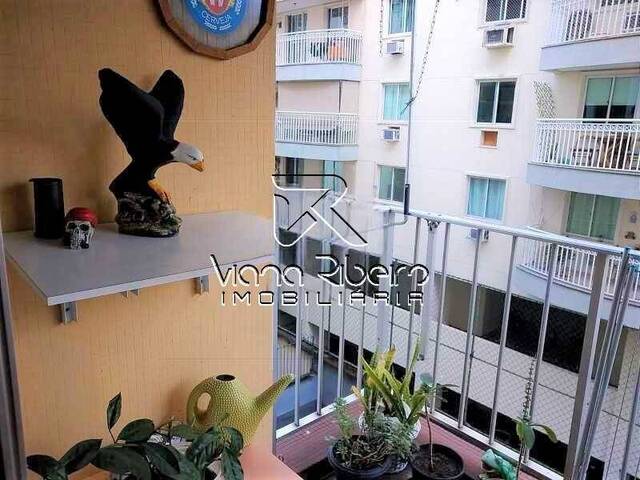 Apartamento para Venda em Rio de Janeiro - 4