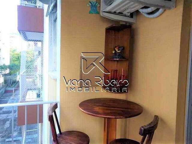Apartamento para Venda em Rio de Janeiro - 5