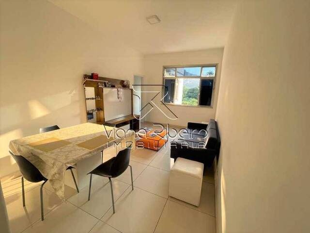 Apartamento para Venda em Rio de Janeiro - 2