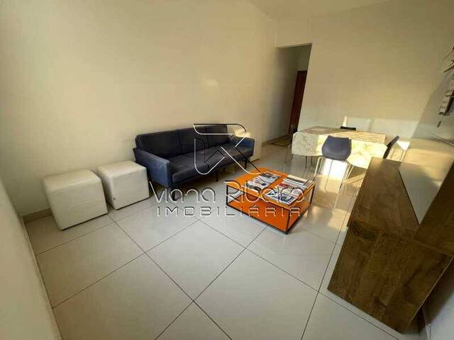 Apartamento para Venda em Rio de Janeiro - 3