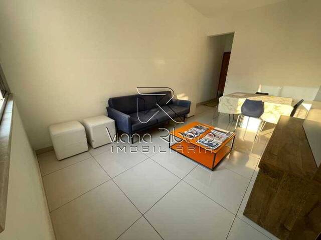 Apartamento para Venda em Rio de Janeiro - 4