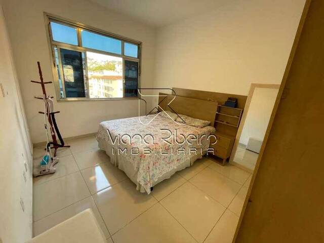 Apartamento para Venda em Rio de Janeiro - 5