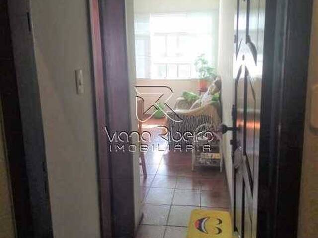 Apartamento para Venda em Rio de Janeiro - 2