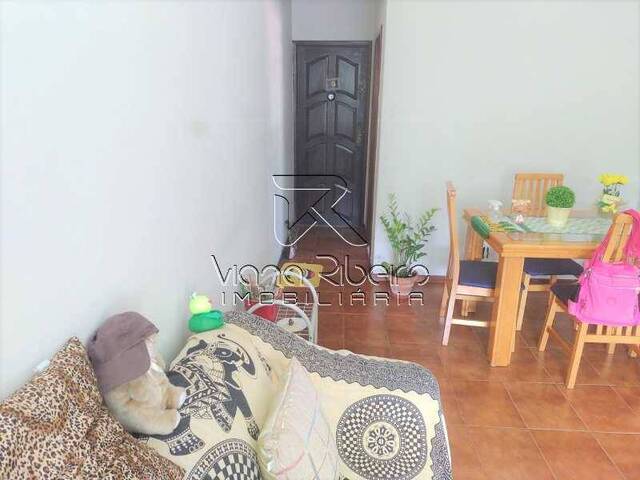 Apartamento para Venda em Rio de Janeiro - 3