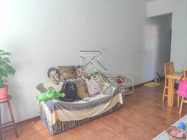 Apartamento para Venda em Rio de Janeiro - 4