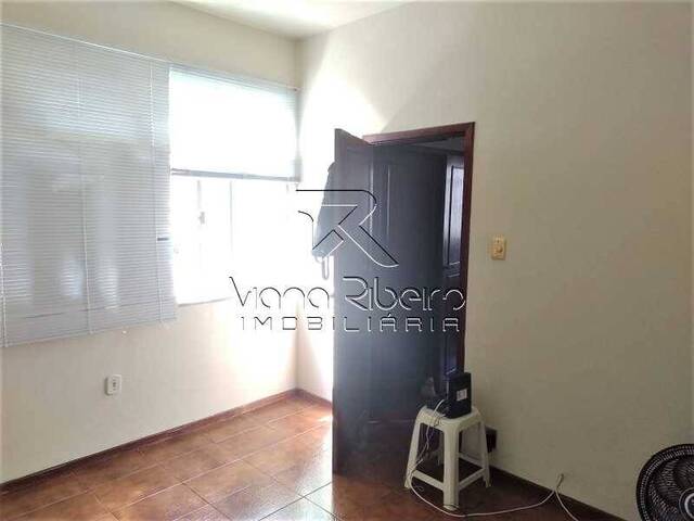 Apartamento para Venda em Rio de Janeiro - 5