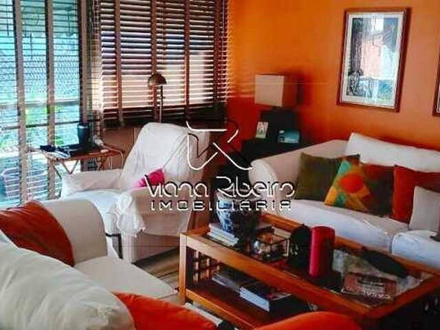 Apartamento para Venda em Rio de Janeiro - 2