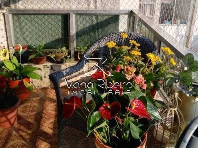 Apartamento para Venda em Rio de Janeiro - 3