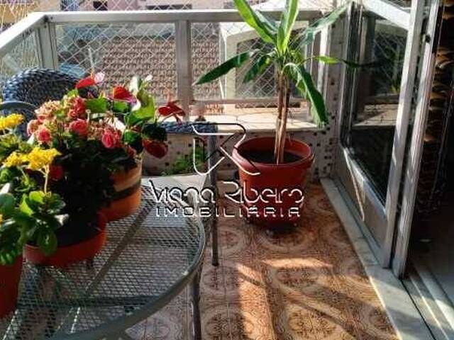 Apartamento para Venda em Rio de Janeiro - 4