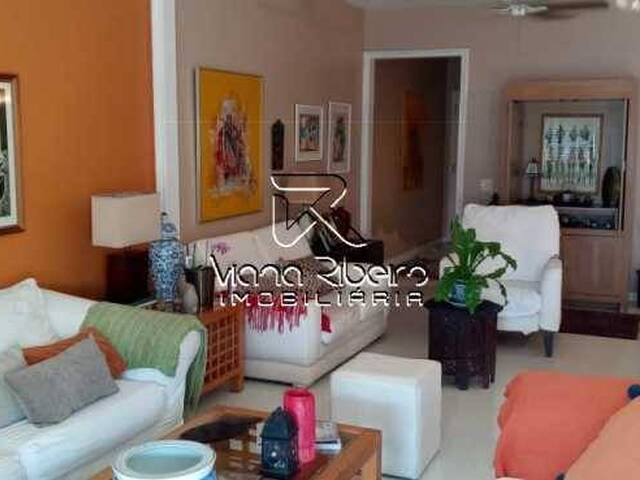 Apartamento para Venda em Rio de Janeiro - 5