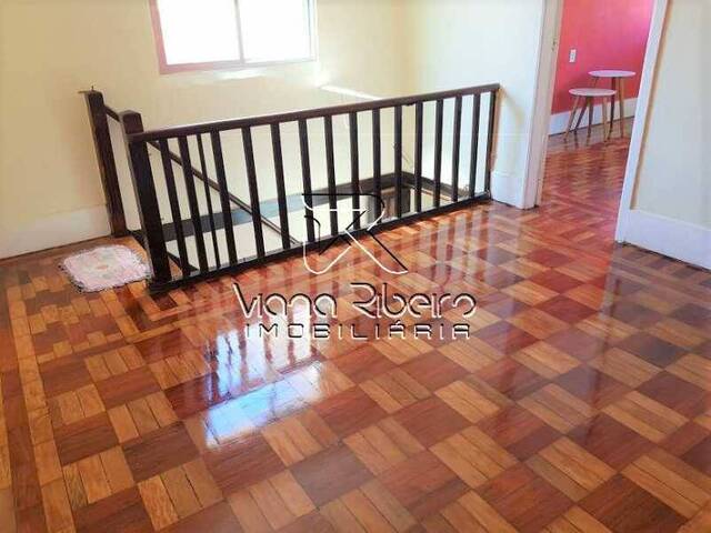 #SPCA30059 - Sobrado para Venda em Rio de Janeiro - RJ - 1