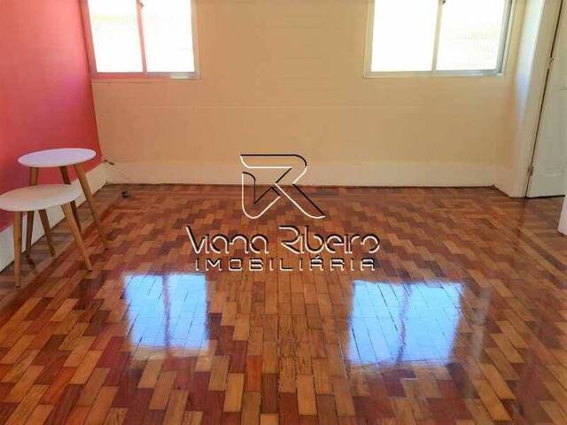 #SPCA30059 - Sobrado para Venda em Rio de Janeiro - RJ - 3