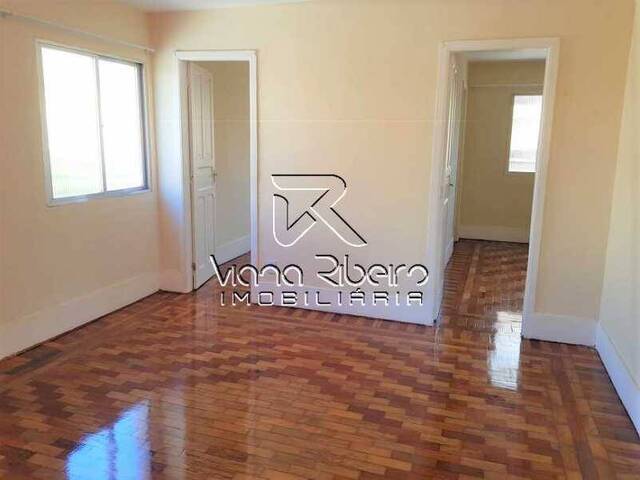 Sobrado para Venda em Rio de Janeiro - 4