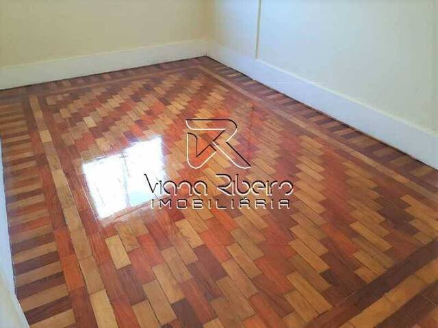 Sobrado para Venda em Rio de Janeiro - 5