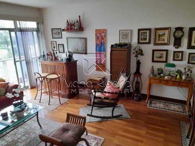 Apartamento para Venda em Rio de Janeiro - 2