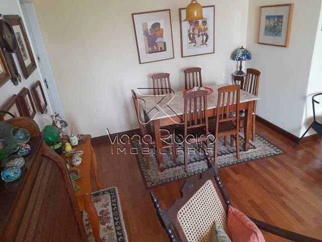 Apartamento para Venda em Rio de Janeiro - 3