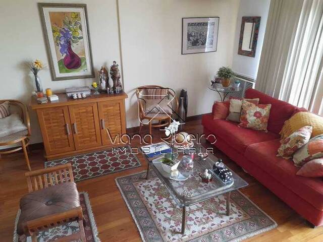 Apartamento para Venda em Rio de Janeiro - 4