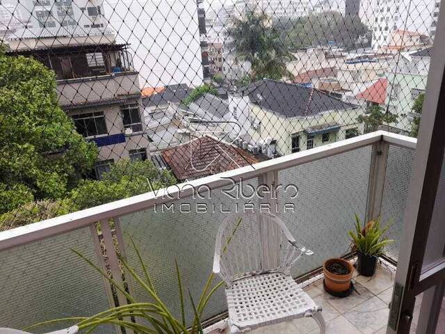 Apartamento para Venda em Rio de Janeiro - 5