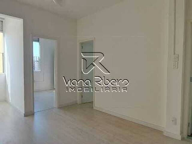 Apartamento para Venda em Rio de Janeiro - 2