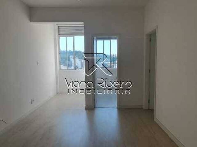 Apartamento para Venda em Rio de Janeiro - 3