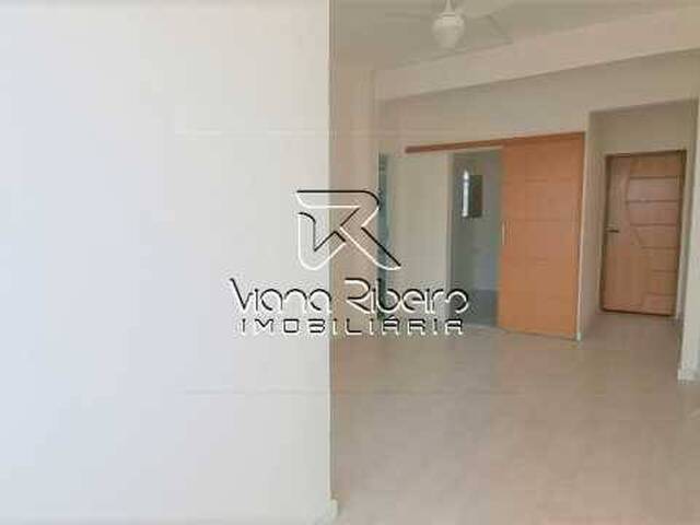 Apartamento para Venda em Rio de Janeiro - 4