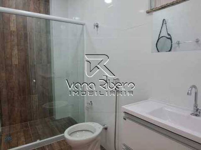 Apartamento para Venda em Rio de Janeiro - 5