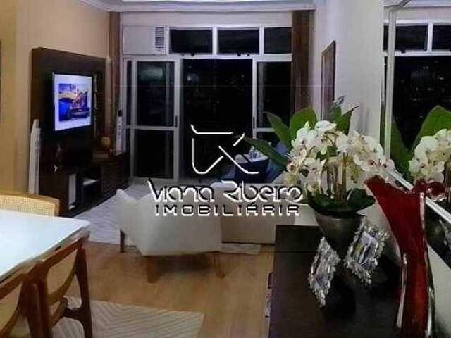 Apartamento para Venda em Rio de Janeiro - 3