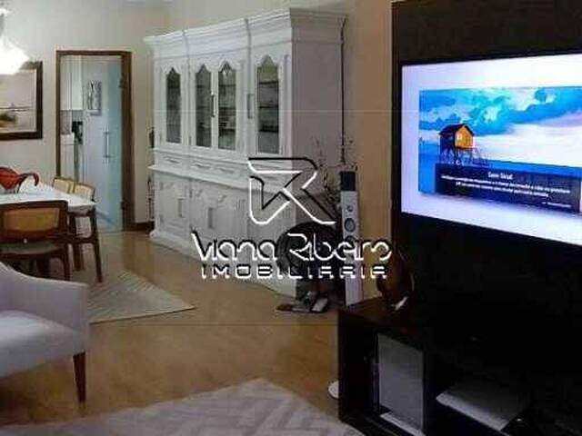 Apartamento para Venda em Rio de Janeiro - 4