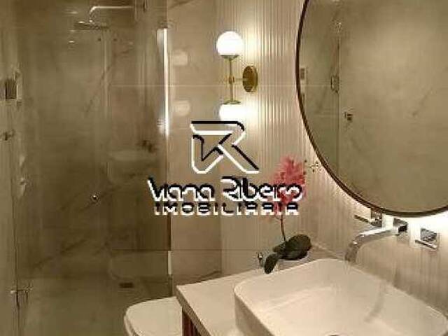 Apartamento para Venda em Rio de Janeiro - 5