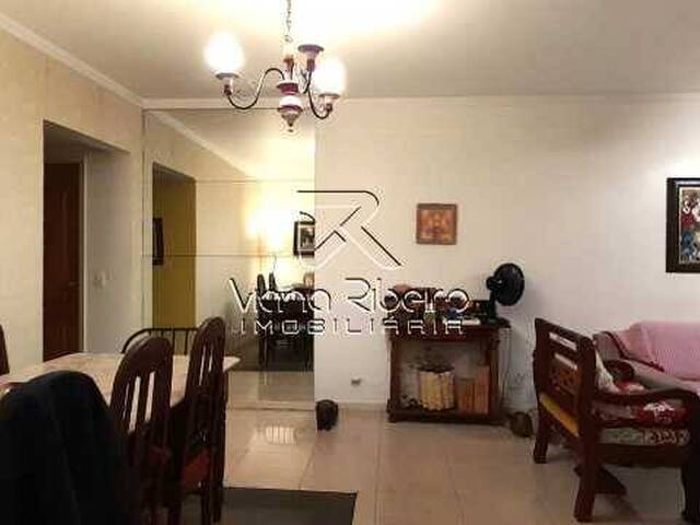 Apartamento para Venda em Rio de Janeiro - 2