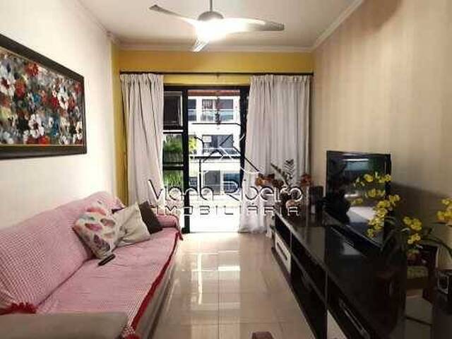 Apartamento para Venda em Rio de Janeiro - 3