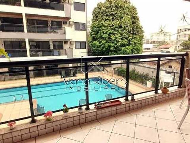 Apartamento para Venda em Rio de Janeiro - 4
