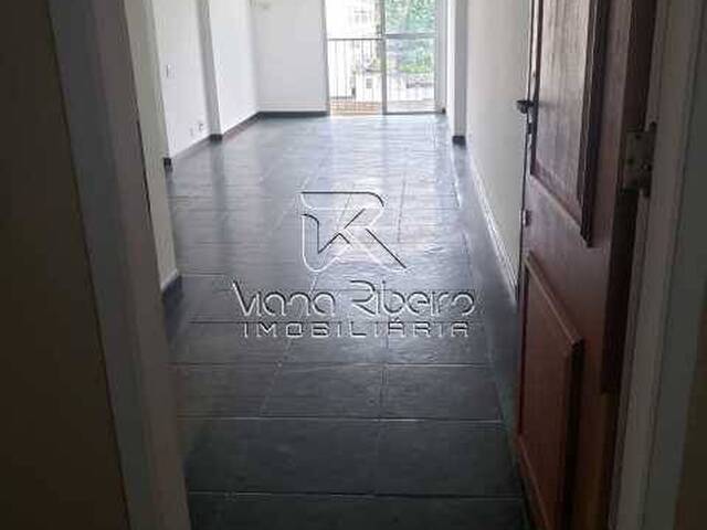 Apartamento para Venda em Rio de Janeiro - 3