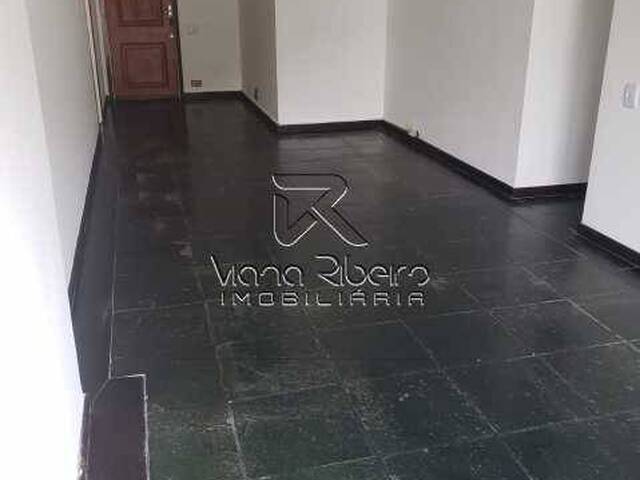 Apartamento para Venda em Rio de Janeiro - 4