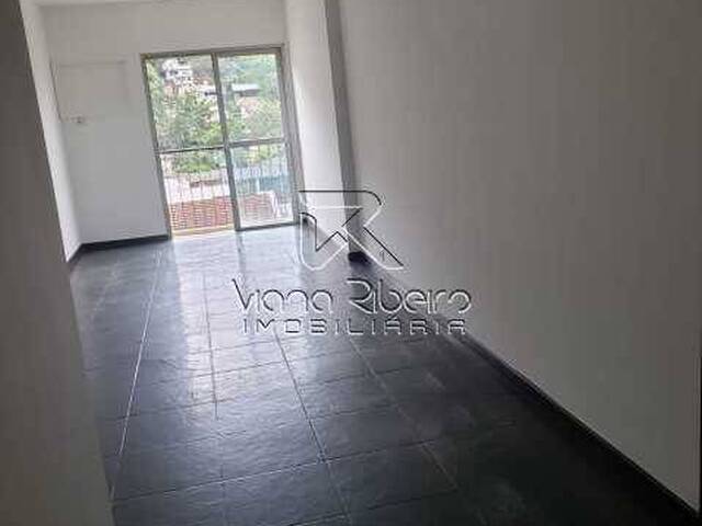 Apartamento para Venda em Rio de Janeiro - 5