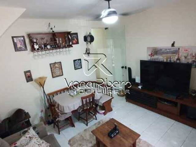 Casa de vila para Venda em Rio de Janeiro - 4