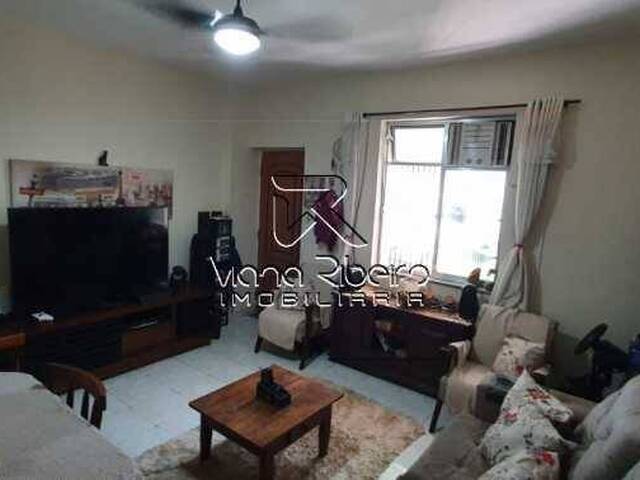 Casa de vila para Venda em Rio de Janeiro - 5