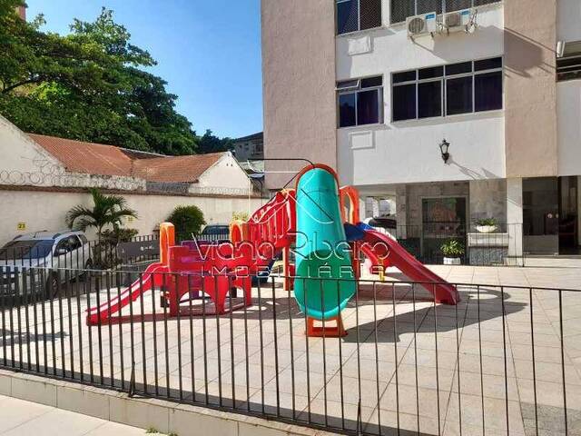 Apartamento para Venda em Rio de Janeiro - 2