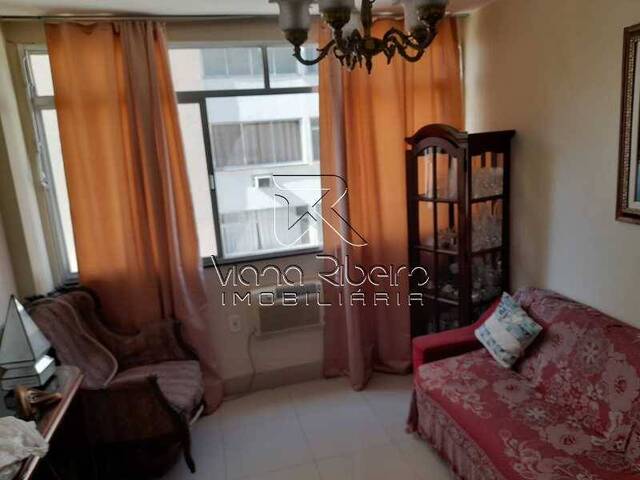 Apartamento para Venda em Rio de Janeiro - 3