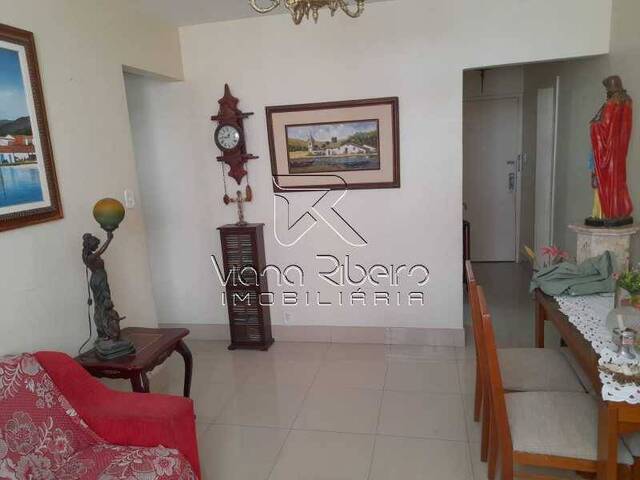 Apartamento para Venda em Rio de Janeiro - 4