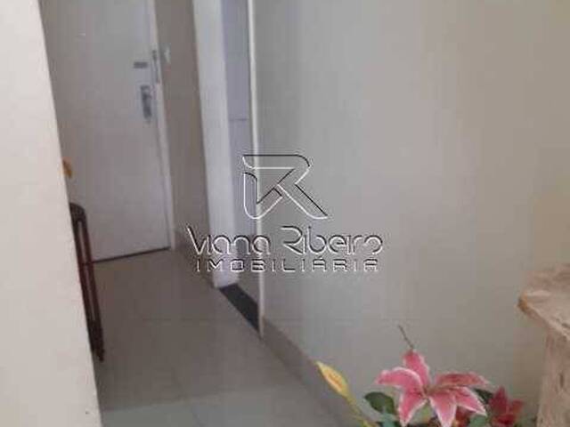 Apartamento para Venda em Rio de Janeiro - 5