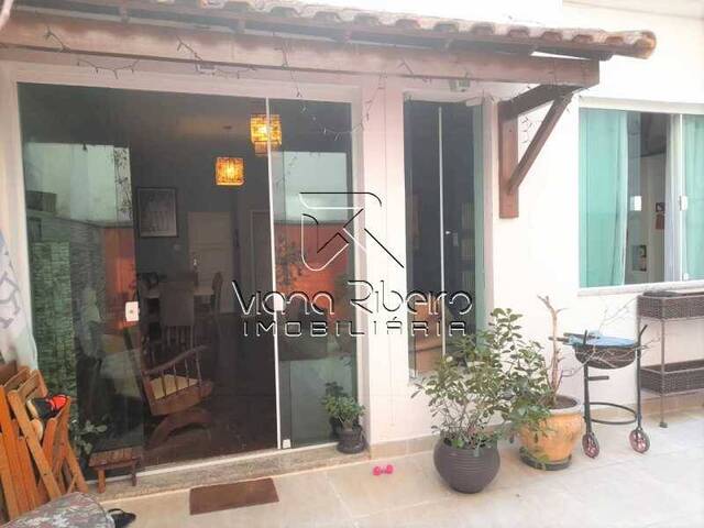 Apartamento para Venda em Rio de Janeiro - 2