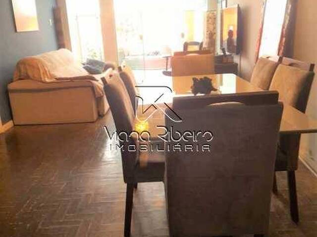 Apartamento para Venda em Rio de Janeiro - 3