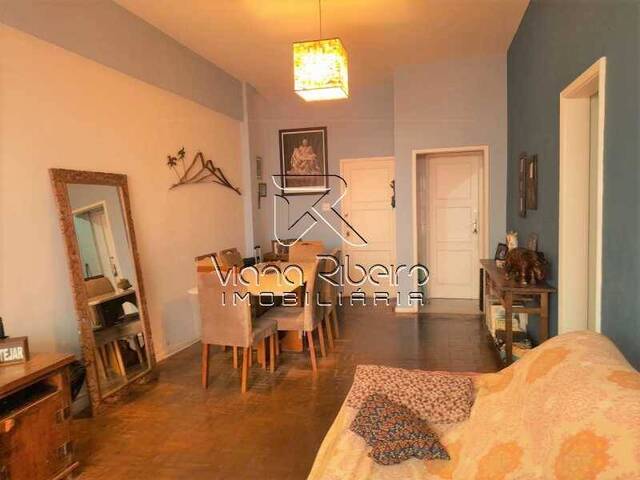 Apartamento para Venda em Rio de Janeiro - 4