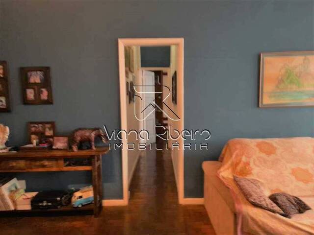 Apartamento para Venda em Rio de Janeiro - 5