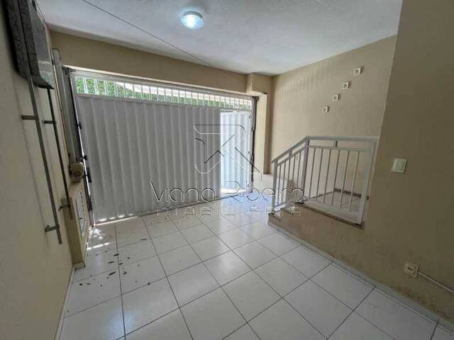 #SPCN30027 - Casa em condomínio para Venda em Rio de Janeiro - RJ - 2