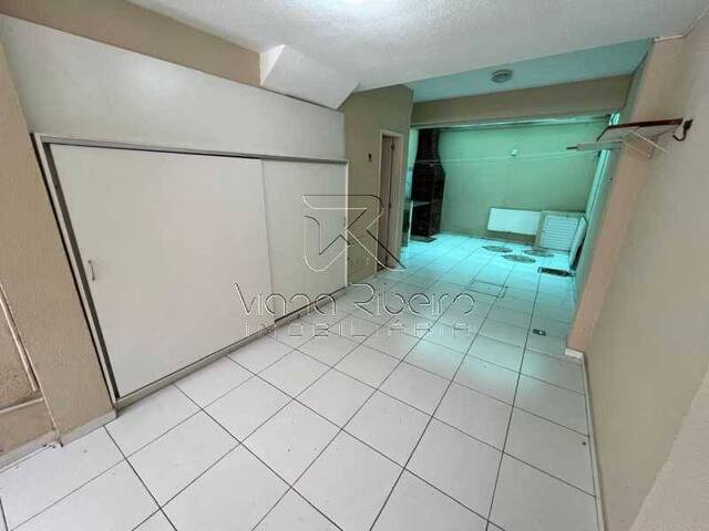 #SPCN30027 - Casa em condomínio para Venda em Rio de Janeiro - RJ - 3