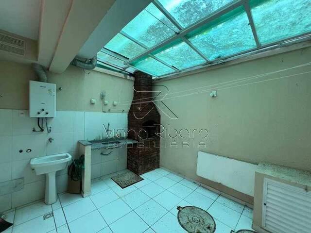 Casa em condomínio para Venda em Rio de Janeiro - 4